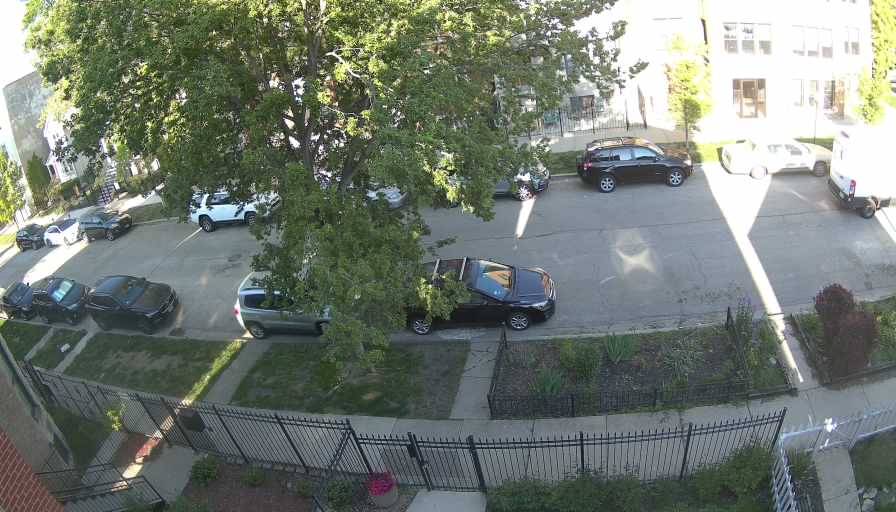 Reolink Camera Two_01_Reolink Home Hub One_20250514174505.jpg